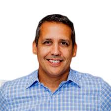 Walter Delgado (@team_delgado)