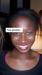 Giving Beyoncé Vibes! 😎 #reels #funnyvideos #beyonce #2000s #gatorade