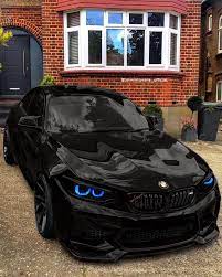 Bmw M2 Black Edition Luxury Cars Bmw Dream Cars Bmw Top Luxury Cars