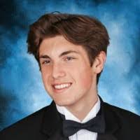 Reese Allen's Instagram, Twitter & Facebook