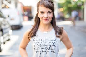 If You Re An Aspiring Broadway Performer Looking For A Leading Gal Who Is A Bway Superhero Wonder Woman Role Model Kara Linds Theatre Kid Newsies Broadway