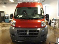 100 westherr com specials ideas car lease lease specials pinterest