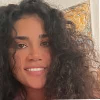 40+ "Eva Michael" profiles