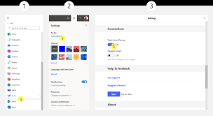 It is adapted by the team following agile here we discuss an introduction to microsoft planner, why we use it, how to use it along with the. Planner And To Do Integration Bringing You A More Cohesive Task Management Experience In Office 365 Microsoft Tech Community