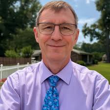 2025 Toyota MR-2 Spyder