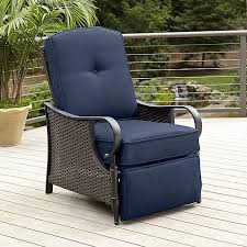 Kmart Com Lazy Boy Outdoor Furniture Patio Furniture For Sale Resin Patio Furniture