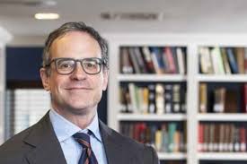 Trump Pick for State Dept Post 'Espoused White Nationalist and Islamophobic  Views'