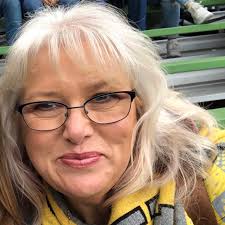 CUE 2015 Annual Conference: Directory