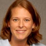 Dr. Jackson Tsai, MD, Emergency Medicine