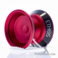 The Best Yo Yo - Top Recommended Yo Yos For 2021 | Yoyotricks.com