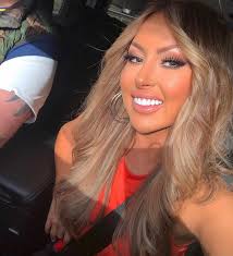 SURPRISE SURPRISE!!!!! John and I are in Banbridge to make a surprise visit  to one beautiful young lady 😮😍😍😍 TUNE IN TO THIS AFTERNOONS LIVE TO  JOIN IN ON THE SURPRISE 👏