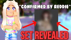 New Valentines Day Set 2021 Revealed Roblox Royale High Youtube There's a new royale high valentines update 2021 coming soon! new valentines day set 2021 revealed roblox royale high
