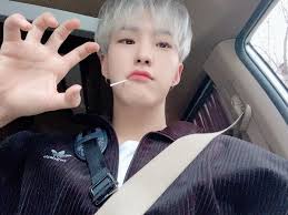 See more ideas about hoshi seventeen, hoshi, seventeen. Z On Twitter Seventeen In Chaos And Fighting On Weverse Wonwoo Hoshi Is Taking Selfies Beside Me Btw Wish I Was Filming Him Hahaha Hoshi Unbothered Wonwoo Why Is He Showing