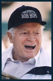 Does anyone remember where the Cohasset Ice skating rink was?