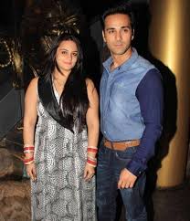 Pulkit Samrat Separates From Wife Shweta Rohira Entertainment News The Indian Express No does pulkit samrat drink alcohol?: