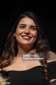 33 Mellado Productions Stock Photos, High-Res Pictures, and Images