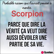 Want to share romantic status with your love? 28 Old Love Quotes Le Tarot De Marseille Indispensable Avant Toute Decision Love Quotes Daily Leading Love Relationship Quotes Sayings Collections