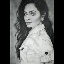 Barnali Chowdhury (tsubaki98)