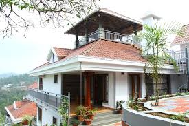 carpe diem cottage, munnar (8.7/10