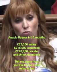 laurence guest (@lrguest1)