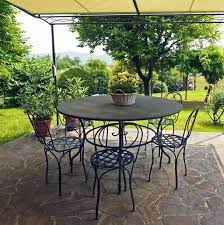 Whether you want yours to be the place for lounging, dining, partying or all three, you can transform your existing patio, no matter how drab it may be, into the most stylish and functional area going with the right decorative advice. 10 Tips For Planning A Patio Garden Patio Design Ideas