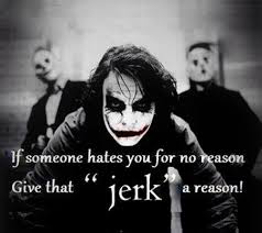 Joker Quote Textures Abstract Background Wallpapers On Desktop Nexus Image 1585091 Joker animated wallpaper for wallpaper engine. joker quote textures abstract