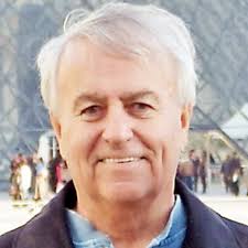 Walter Frederick Hempel