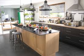 Check spelling or type a new query. Interior Design Magasin De Meuble Pas Cher Magasin Meuble En Allemagne Luxe Joli Pas Cher Graphique Ilots Central Cuisine Cuisine Moderne Meuble Cuisine