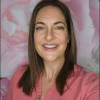 Vickie Baird's Instagram, Twitter & Facebook