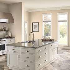 Behr Marquee 1 Gal M280 3 Champagne
