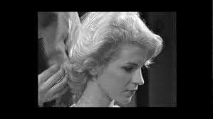 Interview with Tim Hartley