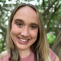 Madison Fleming Email & Phone Number