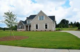 There's over 1,871 new construction floor plans in addison, il! Addison Homes Home Facebook