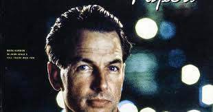 Cinema Paper No.79 1990 by UOW Library