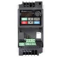 Delta VFD-EL-W-1 0.75kW 400V 3ph Compact IP20 AC Inverter ...