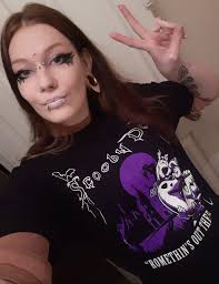 Everyone loves this shirt when I wear it. Its just so darn cute.