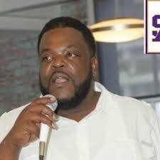 Corey Echols's Instagram, Twitter & Facebook