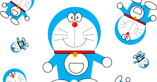 Download and use doraemon wallpaper to make your device beautiful. Unduh 97 Background Power Point Doraemon Gratis Terbaru Download Background