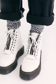 Check Lace Up Boots In 2020 Boots Lace Up Boots Lace Up