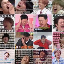 Super Junior Super Junior Junior Funny Kpop Memes