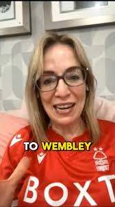 Profile for Forest Focus