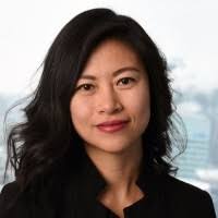 Eleanor Ballard Email & Phone Number