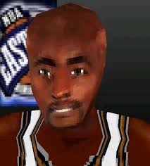 Great Role player vs great player