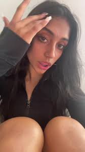 Keira Ingham Warragul