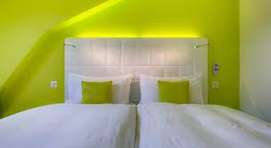 Beds feature down comforters and premium bedding. Hotel City Inn Basel Ab 62 Agoda Com