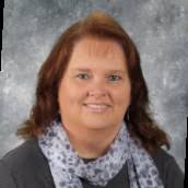 Sandy Michaels-Riffe Email & Phone Number