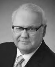 Annual Meeting • Lambird Spotlight Award Winners New Attorneys Sworn In •  Section Committee to Offer Community Service