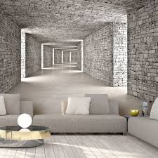 3d optik tunnel perspektive fototapete vlies tapete xxl wandtapete d b 0332 a a ebay wandtapete tapete wohnzimmer tapeten wohnzimmer