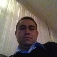 50+ perfiles de «José Lechuga»