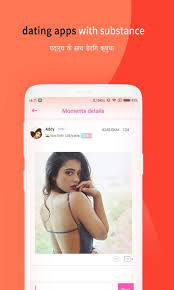 Live chat is a wonderful online video chat app. Tango Live Free Live Video Free Live Chat Online For Android Apk Download